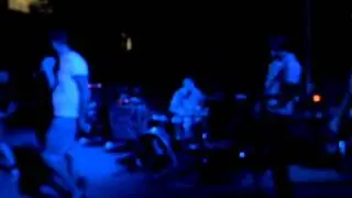 C.S.C.H. - Ultimamente + Libertà 1 - 2
