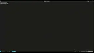 Progressively updating .tmux.conf to show changes and improvements
