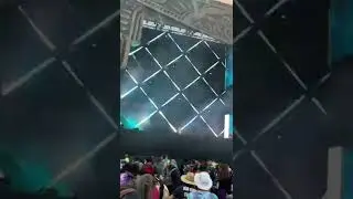 Dion timer - lost lands 2022