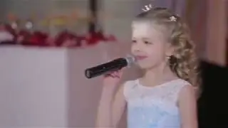 САМАЯ ЛУЧШАЯ ПЕСНЯ ДЛЯ ПАПЫ