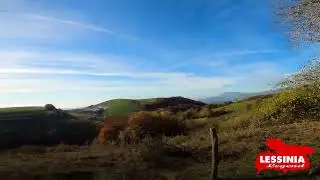 Passaggio a Roverè Verone