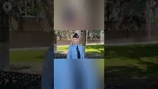 Превышение полномочий сотрудниками полиции