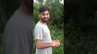 Year 2020 | Stuck in Lock down | Dheeraj Sir in Village with no access to wifi for Live classes |