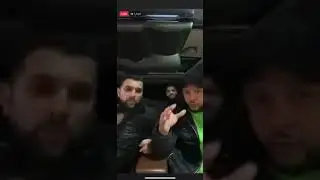 🔞Tzanca Uraganu Scandal cu Reea si Tina ( 🏏⛔