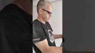 УДИВИЛ ТАК ТАК УДИВИЛ ???