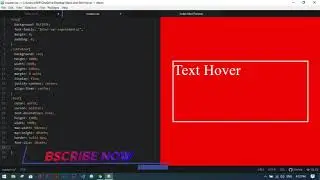 How to Make Border Animation Pure CSS33 & HTML - Gradient Border Color