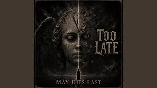 Too Late