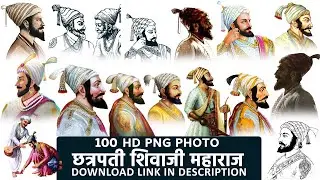 shivaji maharaj png image download | chhatrapati shivaji maharaj painting png | #shivajimaharaj