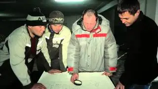 Прораб