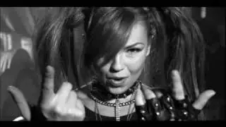 Thalia - A Quien Le Importa