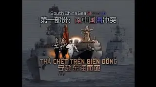 [ARCHIVE] [稳定高于一切/Stability Above All] 官方重置版——海上之光（半代发) - shen_lin (1080p, Chinese)