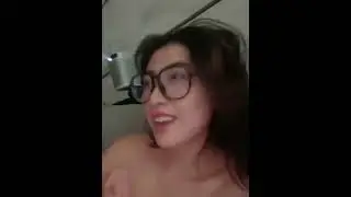 美女分享做爱经验之1—如何推倒妹子