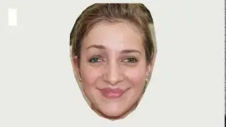 Mesh Test - MOHO Pro 13