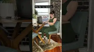 #shorts Why my chiropractor loves me #backpain #chiropractor #comedyshorts #comedyvideo #worklife