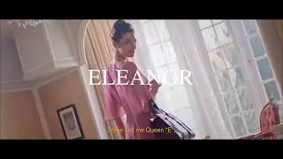 EVERBEST F/W 2018 Collection - MEET ELEANOR
