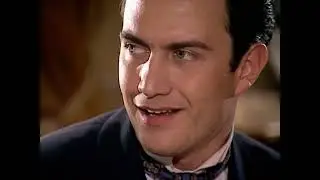 Земля любви 84 серия