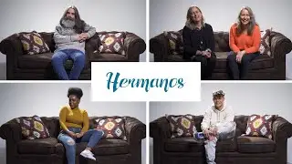 HERMANOS