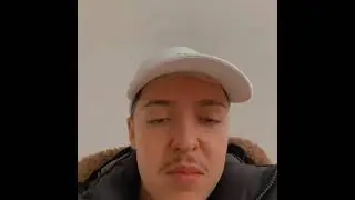 SALVADOR DA RIMA- MANDA RECADO PRA$ DEBOCHADA$