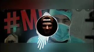 Duklock-HardBass @N3Omusic