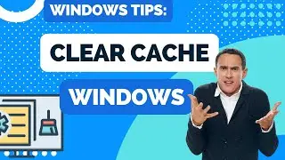 How to Clear Cache on Computer in 2024