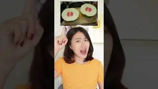 10 BENDA PALING TAK BERGUNA YANG PERNAH DICIPTAKAN