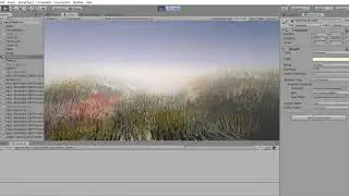 InfiniGRASS v2.0 and Sky Master ULTIMATE URP