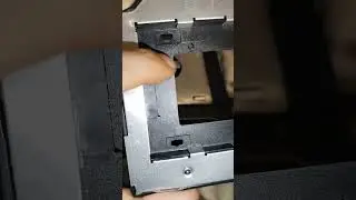 Не покупайте такой переходник DVD-HDD для ноутбука