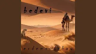 Bedevi̇