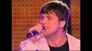Георгий Колдун 
