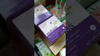 Мой заказ Орифлэйм