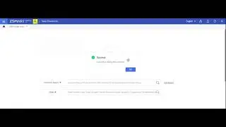 How To Generate New Connection Order In DSCM From DSA Login