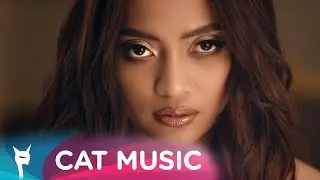 Bella Santiago - Merg mai departe (Official Video)