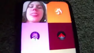 Discord,  Люди голодают и недоедают... Рецепт солянки из одной сосиски!)))
