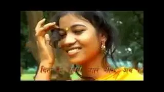 Rimil Saadi - Mundari Song (Video) - Music is Life