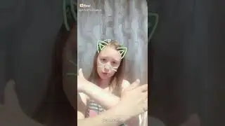Я есть в квай. Меня там зовут -Арина Тимиркаева. Это сборник из квая. Подписывайтесь на мой канал.