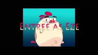 The Wild (TheWildAnimal13 Animal Style) cast video