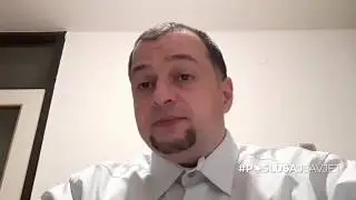 Mr sci dr Bedrudin Banjanović