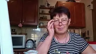Мариуполь. Сметана творог, пробую, верить или не верить?.