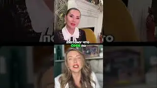 Как взять ответственность за свою жизнь и измениться