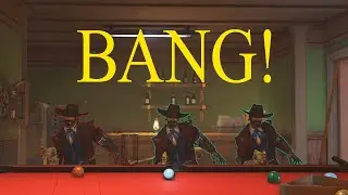 Bang!