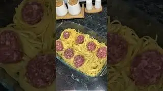 🍲Идеальное блюдо для обеда или ужина #быстрые #рецепты #простоивкусно #вкуснодома ##простоивкусно
