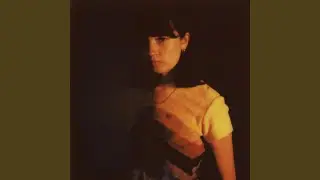Devil On My Back
