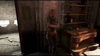 Settlers of the Commonwealth - Teaser Trailer