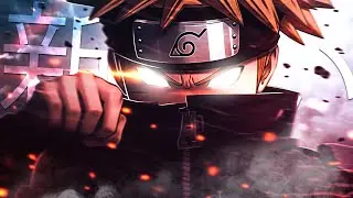 A NEW Roblox Anime Tower Defense Game Released but there's a TWIST!