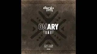 Omary - Tumrt (MIDH Premierę)