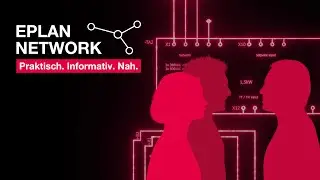 EPLAN Network 2022 Recap