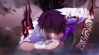 Аниме чёрный призыватель(1-12)|АНИМЕ ВСЕ СЕРИИ|АНИМЕ МАРАФОН|