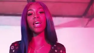 DIP (FEAT. ROUGEE X DRECI X 613 TWISSY OFFICIAL VIDEO)