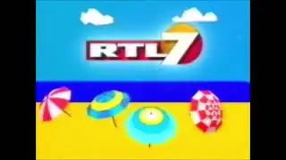 GenTV.be - Polska #1 (18.02.2000)
