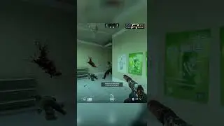 USP ACE ALL HS 